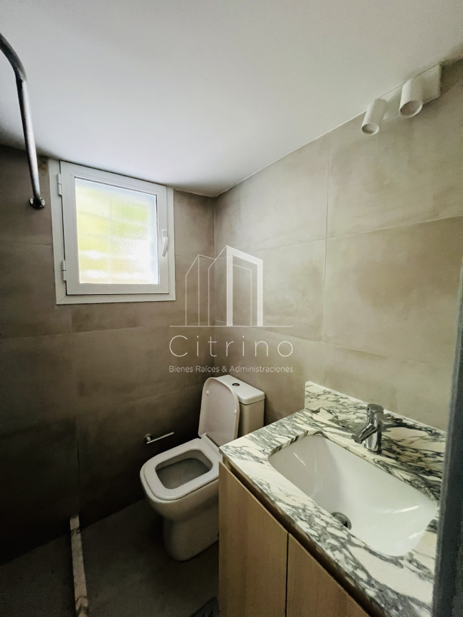 Casa ID.1386 - Venta de Casa Espectacular Zona Faro-Punta del Este.