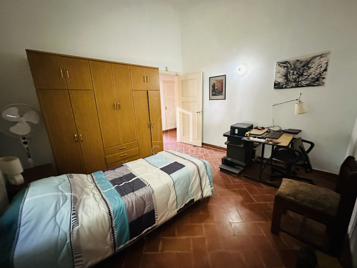 Casa ID.288 - Hermosa Casa en Venta.