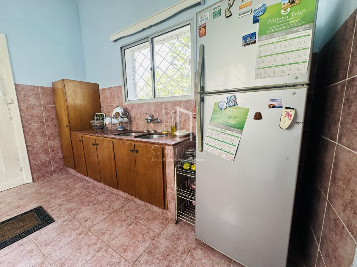 Casa ID.288 - Hermosa Casa en Venta.