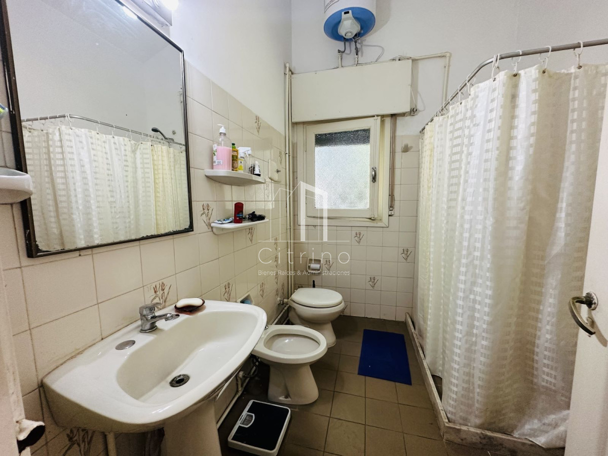Casa ID.288 - Hermosa Casa en Venta.