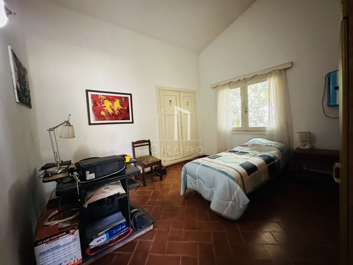 Casa ID.288 - Hermosa Casa en Venta.
