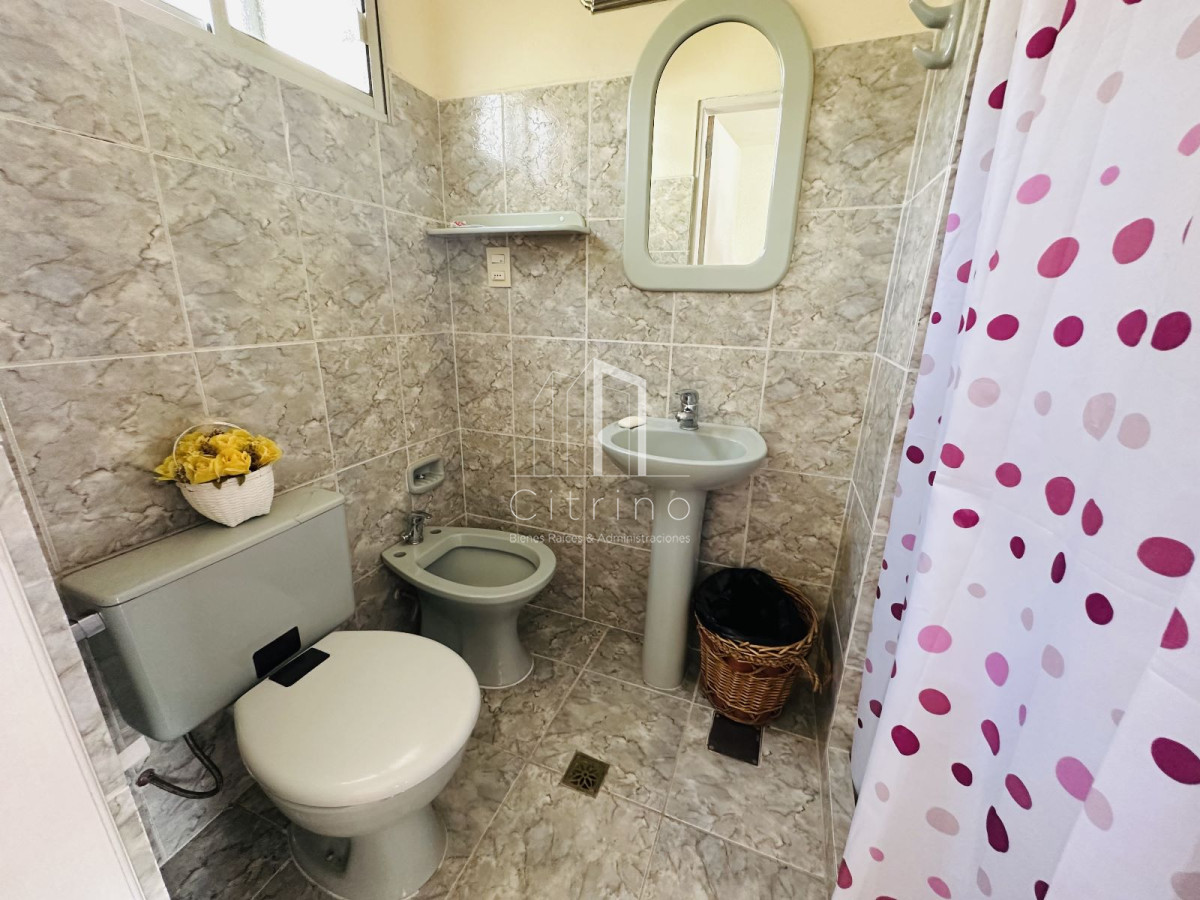 Casa ID.288 - Hermosa Casa en Venta.