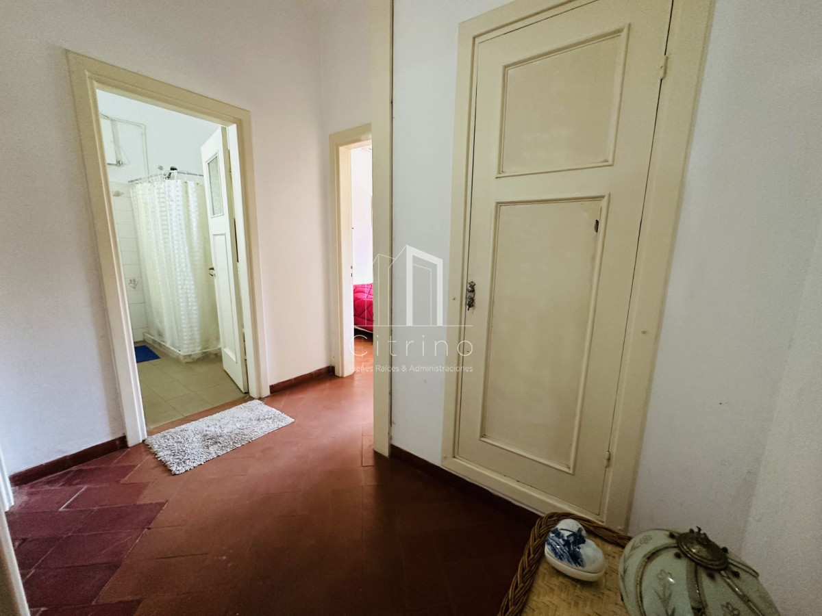 Casa ID.288 - Hermosa Casa en Venta.
