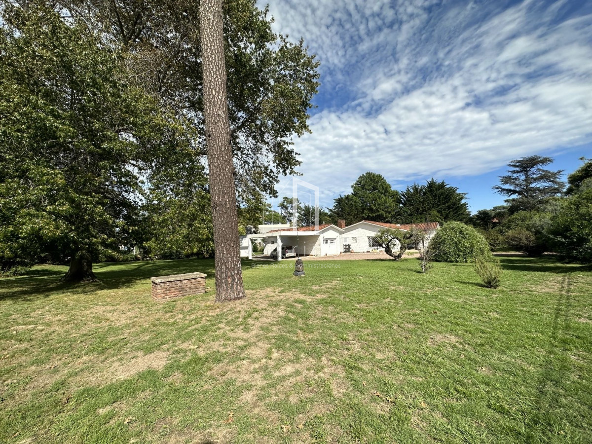 Casa ID.288 - Hermosa Casa en Venta.