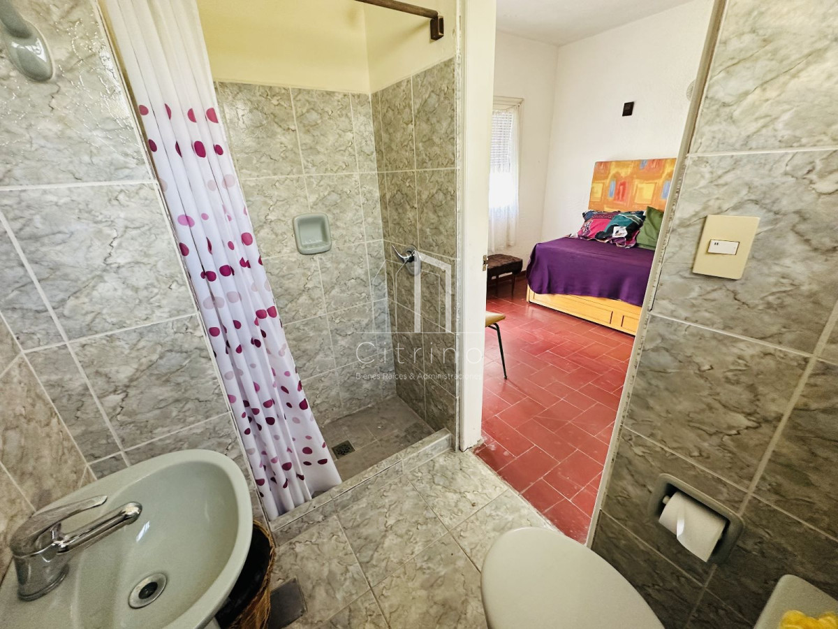 Casa ID.288 - Hermosa Casa en Venta.