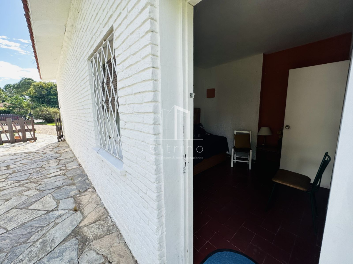 Casa ID.288 - Hermosa Casa en Venta.