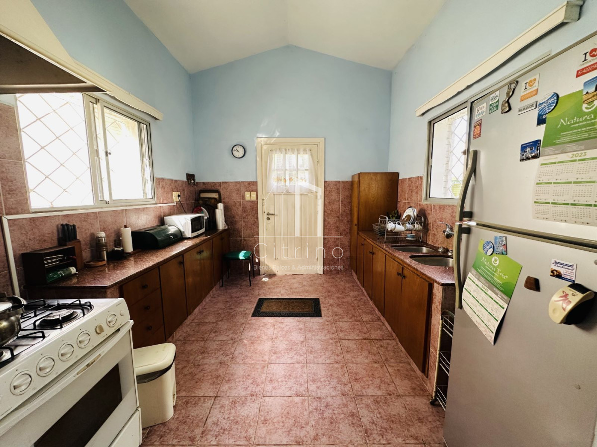 Casa ID.288 - Hermosa Casa en Venta.