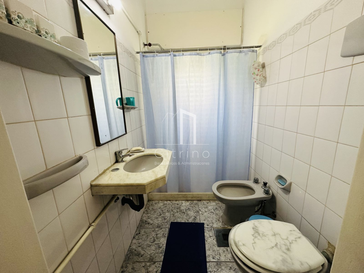 Casa ID.288 - Hermosa Casa en Venta.