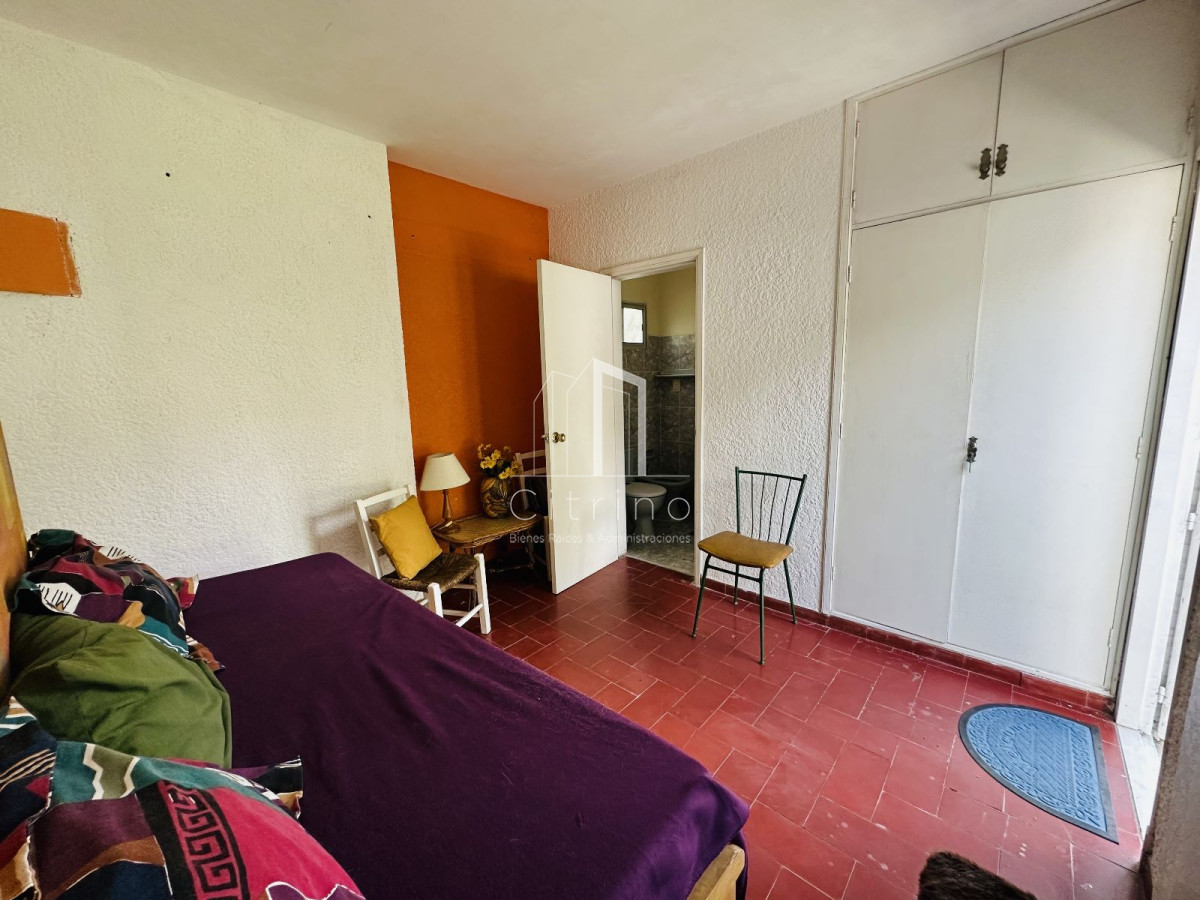 Casa ID.288 - Hermosa Casa en Venta.