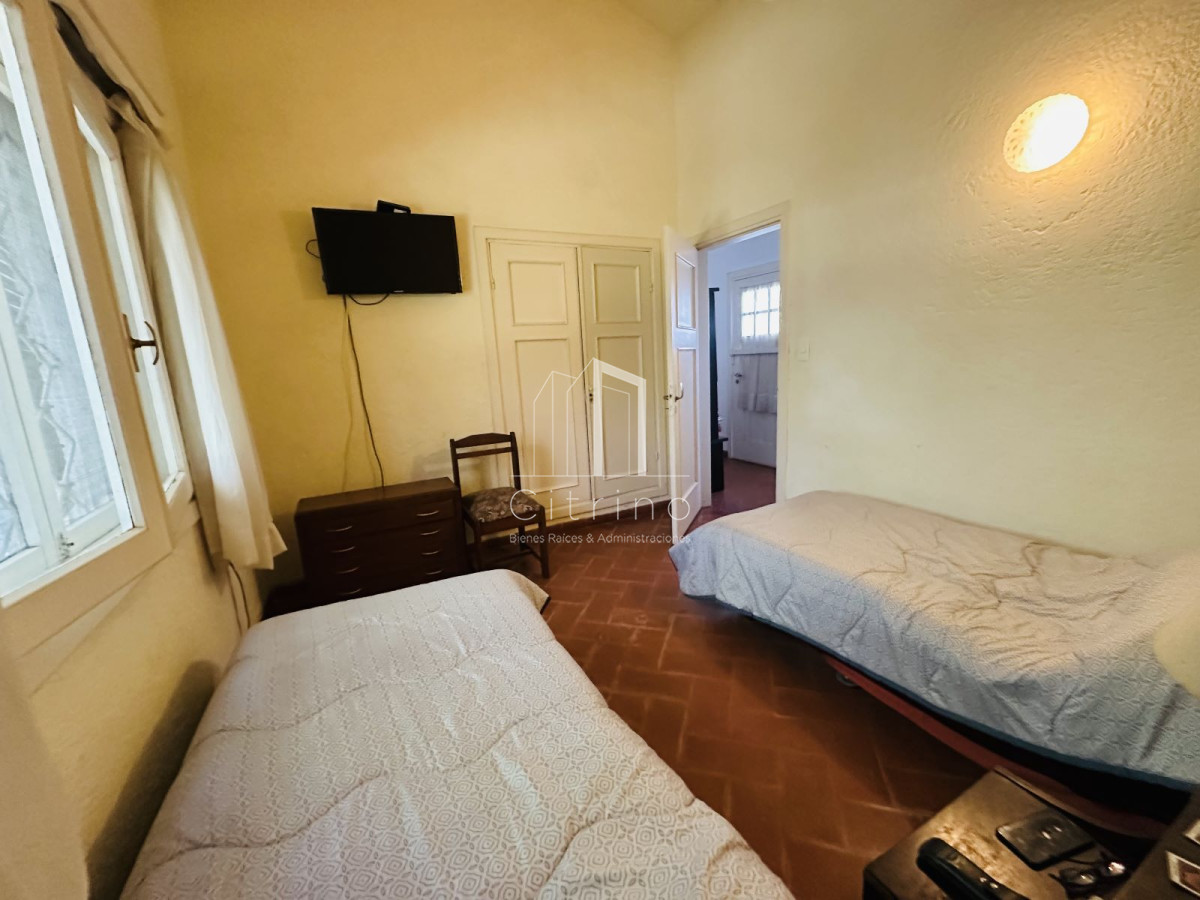 Casa ID.288 - Hermosa Casa en Venta.
