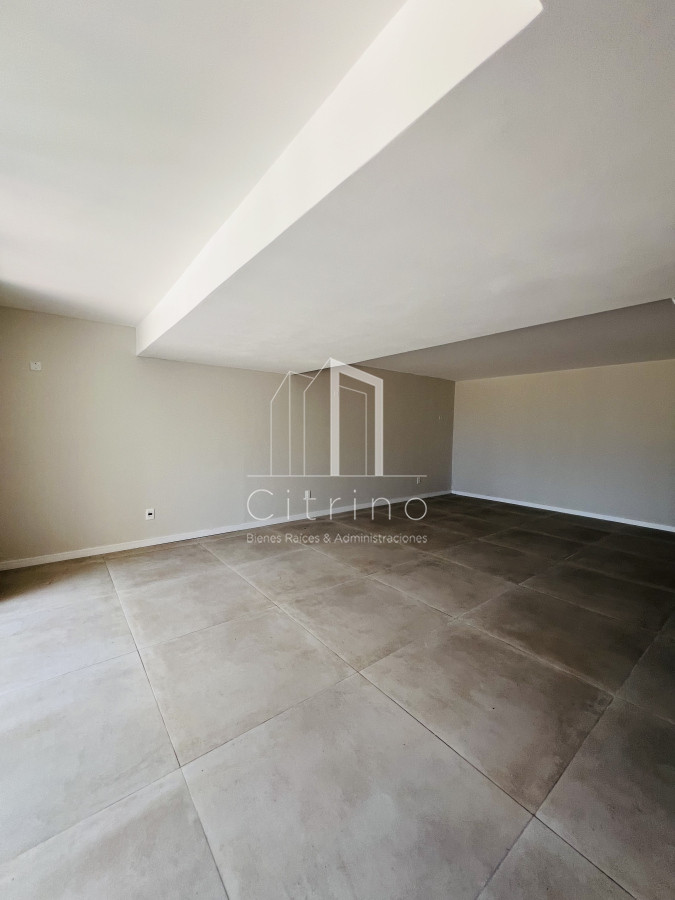 Casa ID.1386 - Venta de Casa Espectacular Zona Faro-Punta del Este.