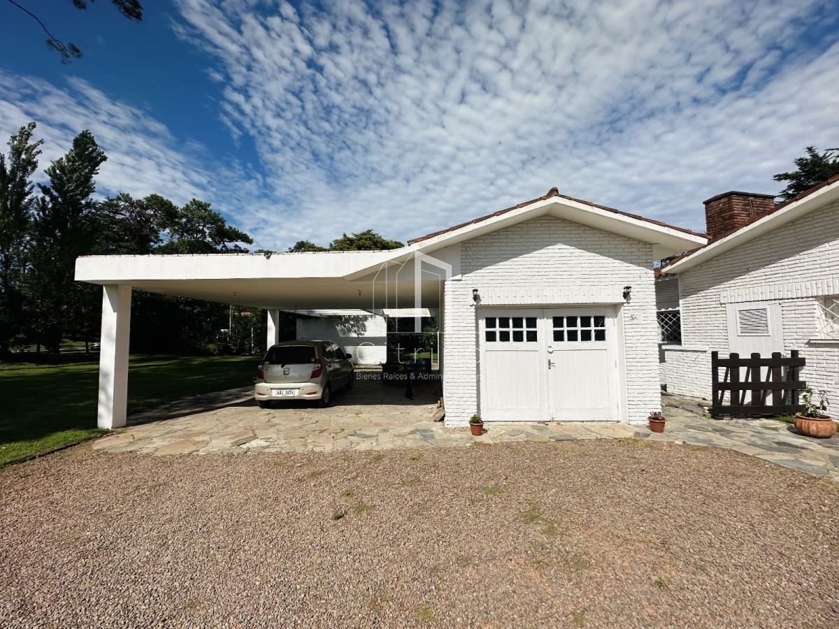 Casa ID.288 - Hermosa Casa en Venta.
