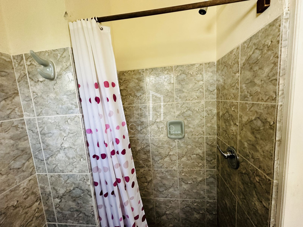 Casa ID.288 - Hermosa Casa en Venta.