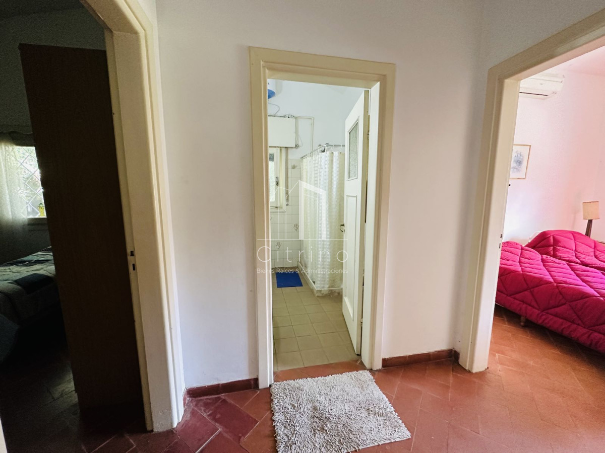 Casa ID.288 - Hermosa Casa en Venta.