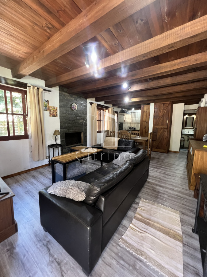 Casa ID.1538 - Venta y alquiler de hermosa casa en Balneario BS. AS.