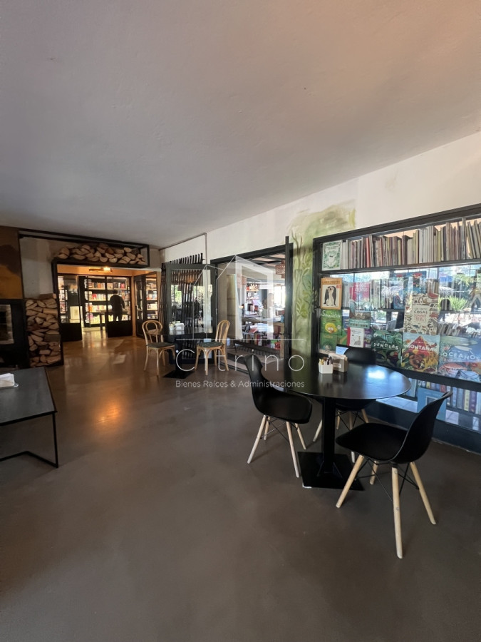 Casa ID.1024 - Ideal Inversores venta de Excelente oportunidad en Las Grutas-Punta Ballena.