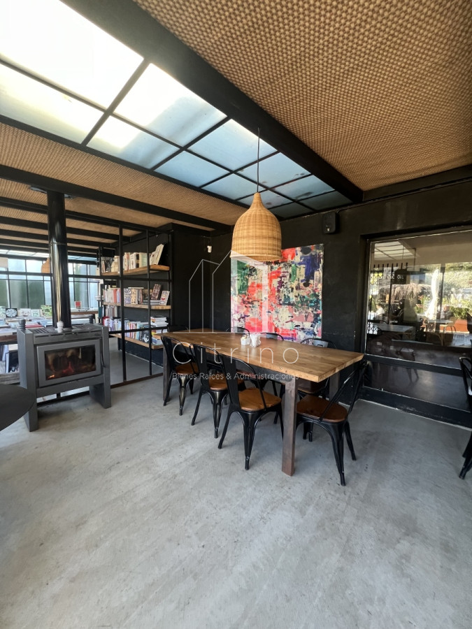 Casa ID.1024 - Ideal Inversores venta de Excelente oportunidad en Las Grutas-Punta Ballena.