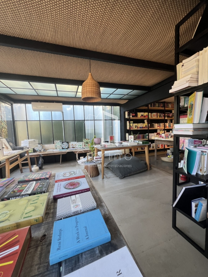 Casa ID.1024 - Ideal Inversores venta de Excelente oportunidad en Las Grutas-Punta Ballena.