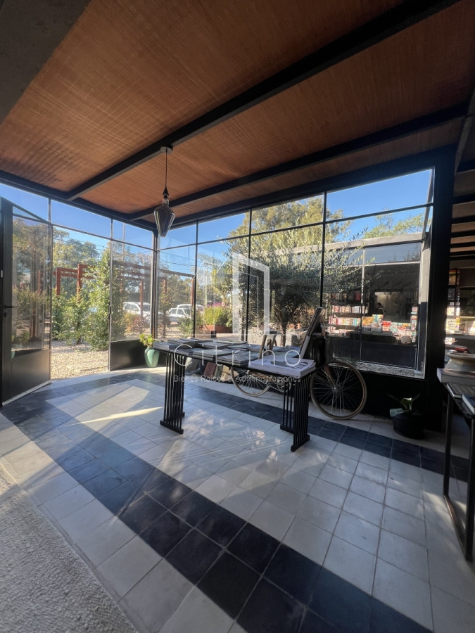 Casa ID.1024 - Ideal Inversores venta de Excelente oportunidad en Las Grutas-Punta Ballena.