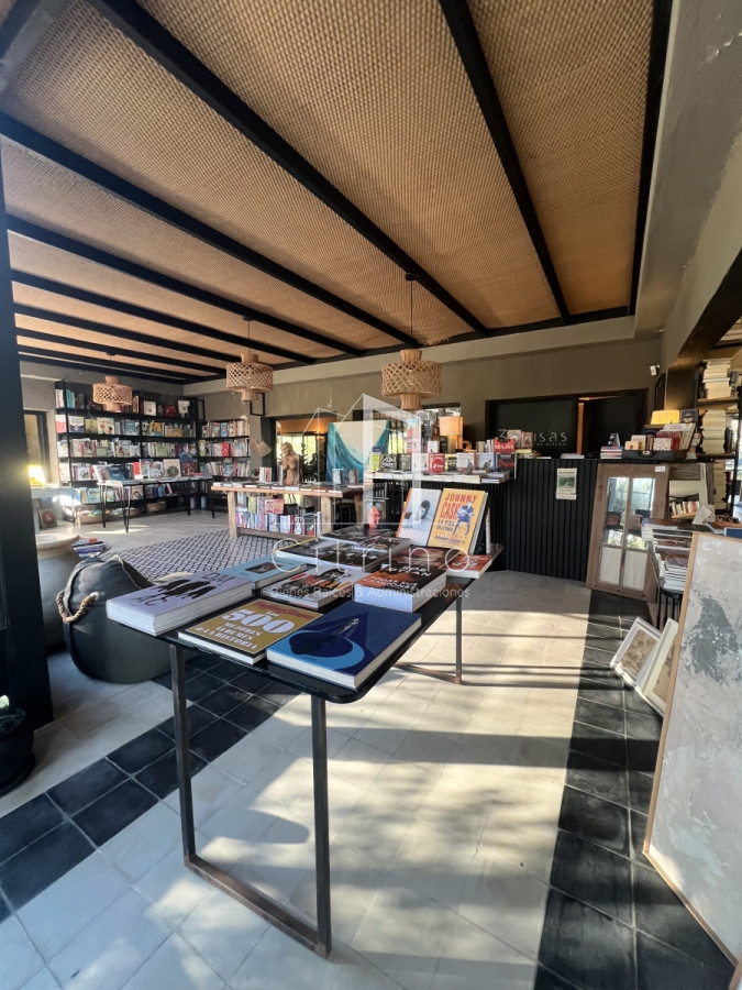 Casa ID.1024 - Ideal Inversores venta de Excelente oportunidad en Las Grutas-Punta Ballena.