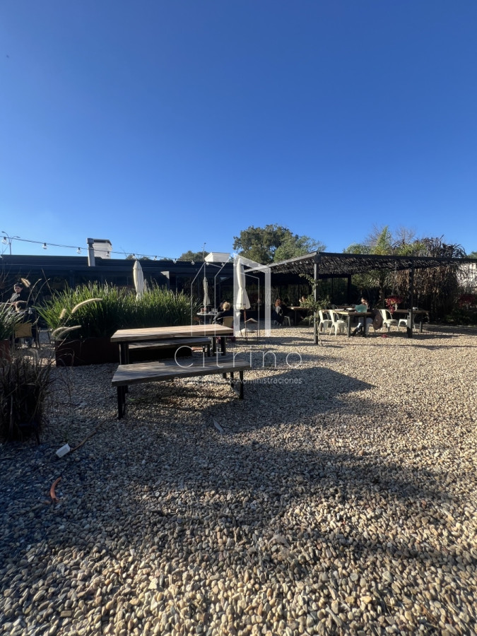 Casa ID.1024 - Ideal Inversores venta de Excelente oportunidad en Las Grutas-Punta Ballena.