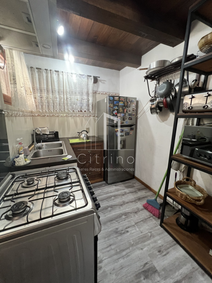 Casa ID.1538 - Venta y alquiler de hermosa casa en Balneario BS. AS.