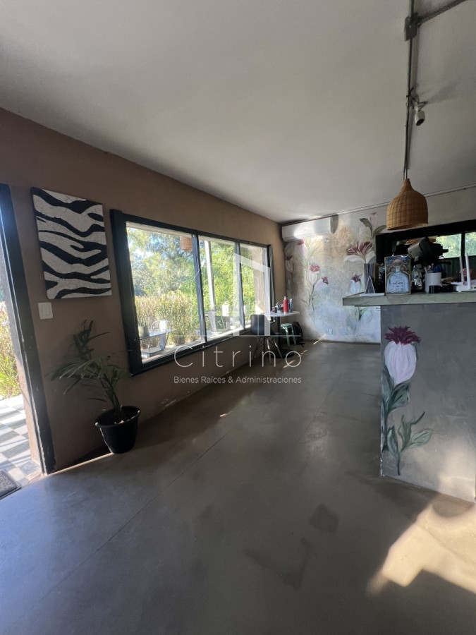 Casa ID.1024 - Ideal Inversores venta de Excelente oportunidad en Las Grutas-Punta Ballena.