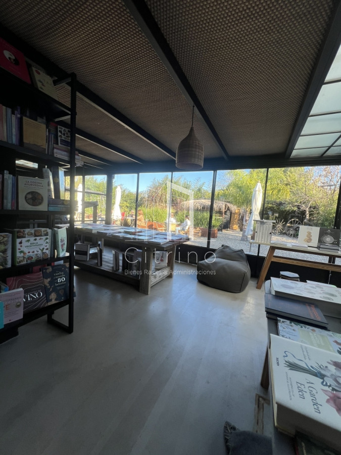 Casa ID.1024 - Ideal Inversores venta de Excelente oportunidad en Las Grutas-Punta Ballena.