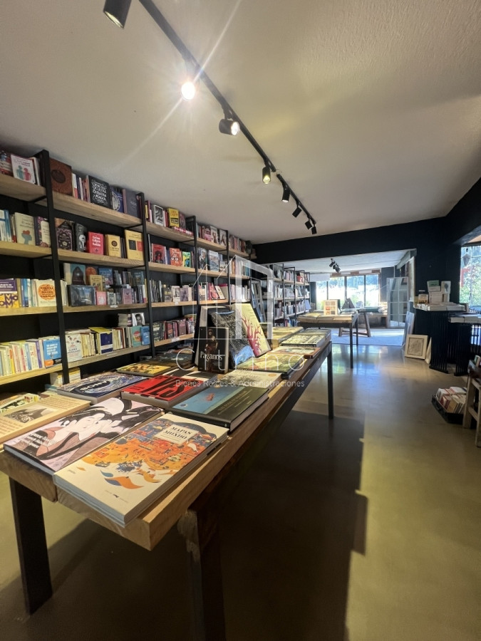 Casa ID.1024 - Ideal Inversores venta de Excelente oportunidad en Las Grutas-Punta Ballena.