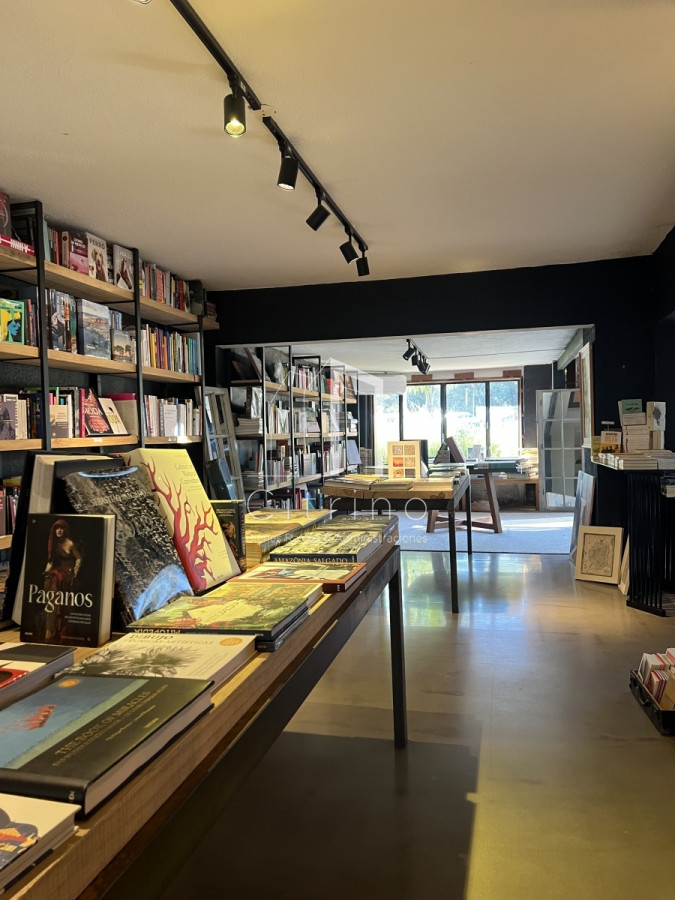 Casa ID.1024 - Ideal Inversores venta de Excelente oportunidad en Las Grutas-Punta Ballena.