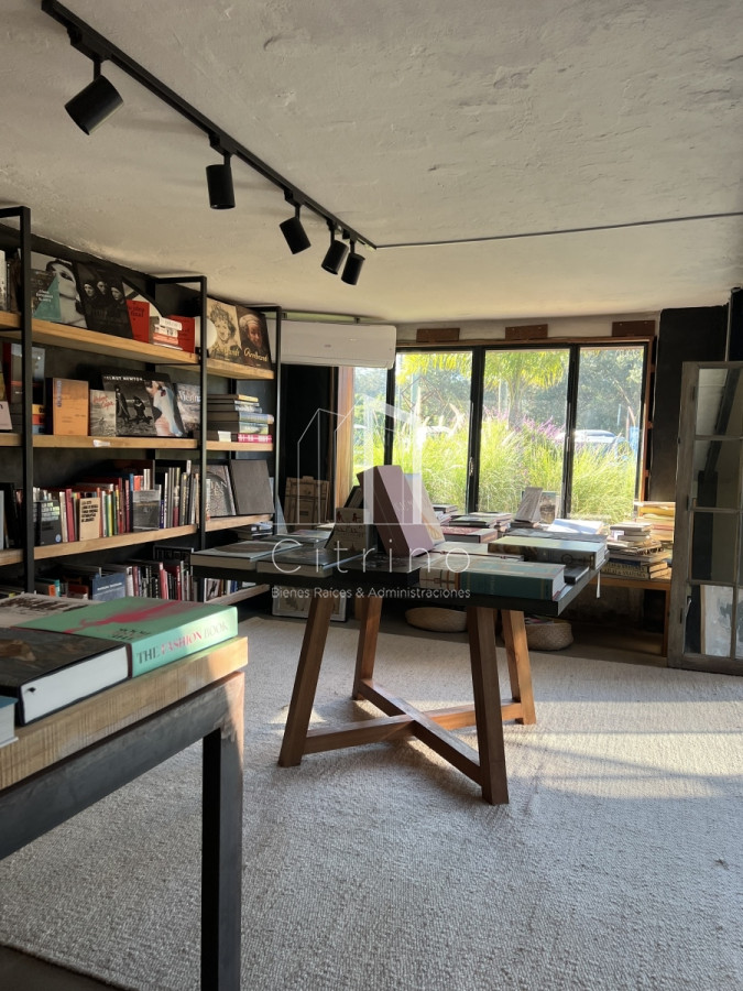 Casa ID.1024 - Ideal Inversores venta de Excelente oportunidad en Las Grutas-Punta Ballena.