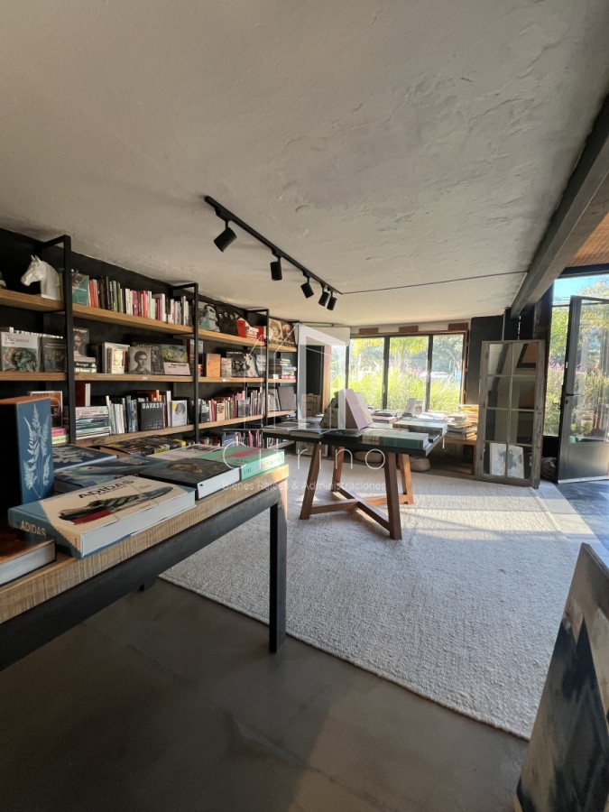 Casa ID.1024 - Ideal Inversores venta de Excelente oportunidad en Las Grutas-Punta Ballena.