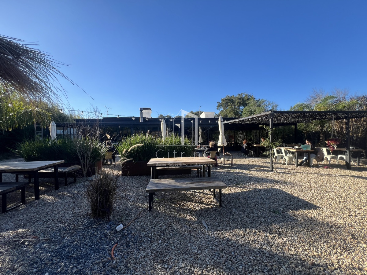 Casa ID.1024 - Ideal Inversores venta de Excelente oportunidad en Las Grutas-Punta Ballena.