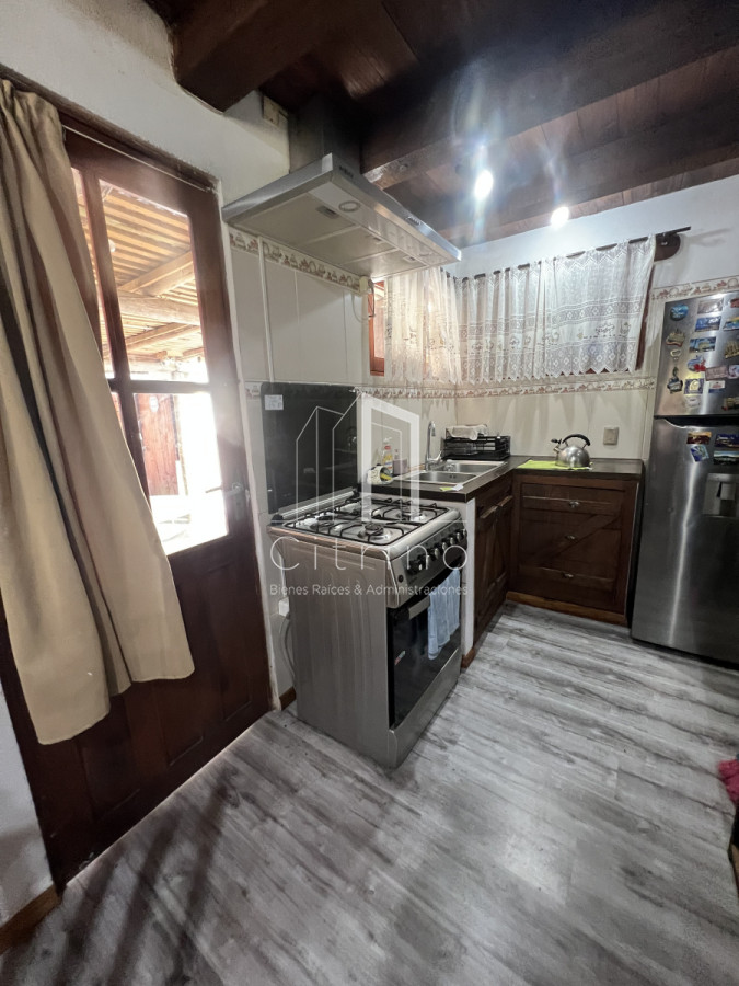 Casa ID.1538 - Venta y alquiler de hermosa casa en Balneario BS. AS.