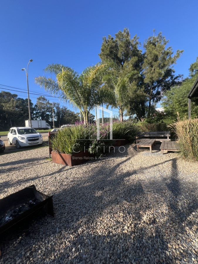 Casa ID.1024 - Ideal Inversores venta de Excelente oportunidad en Las Grutas-Punta Ballena.