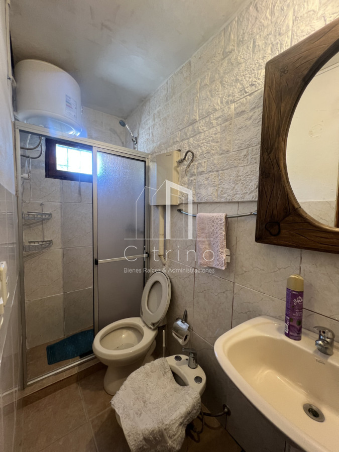 Casa ID.1538 - Venta y alquiler de hermosa casa en Balneario BS. AS.
