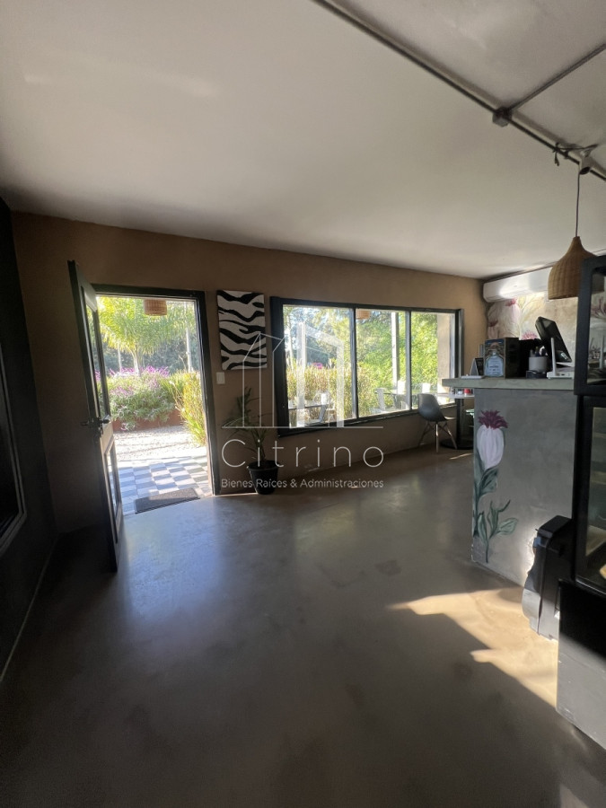 Casa ID.1024 - Ideal Inversores venta de Excelente oportunidad en Las Grutas-Punta Ballena.