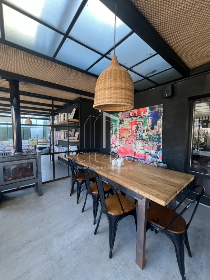 Casa ID.1024 - Ideal Inversores venta de Excelente oportunidad en Las Grutas-Punta Ballena.