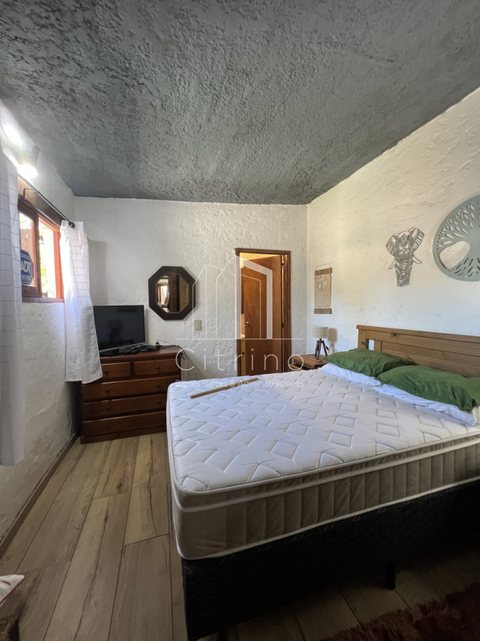 Casa ID.1538 - Venta y alquiler de hermosa casa en Balneario BS. AS.