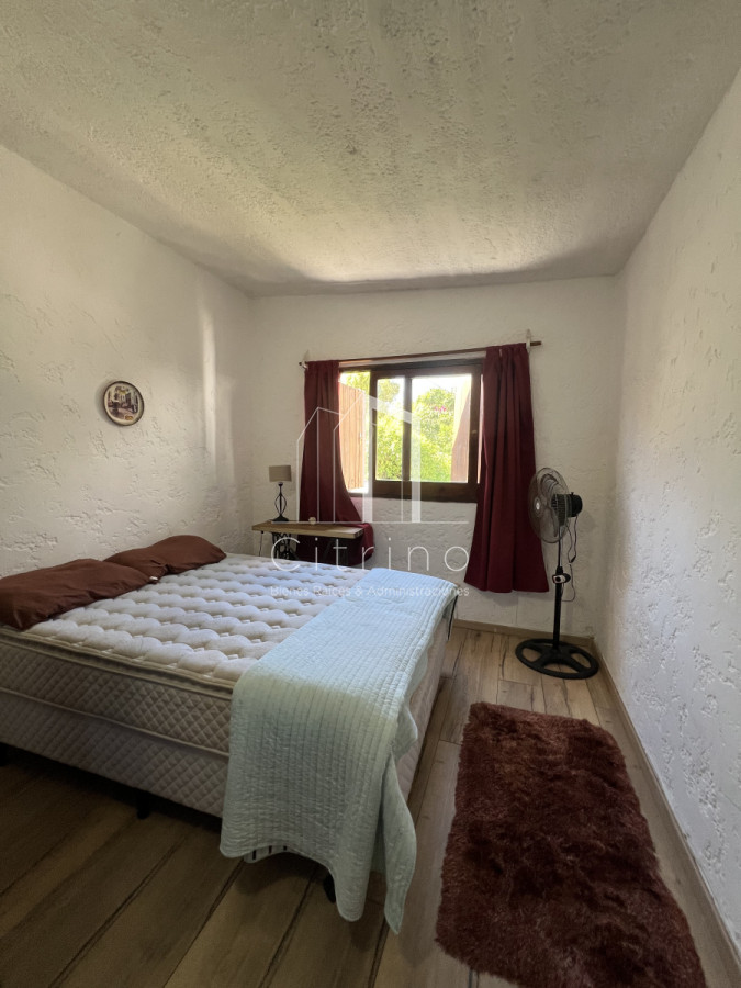 Casa ID.1538 - Venta y alquiler de hermosa casa en Balneario BS. AS.