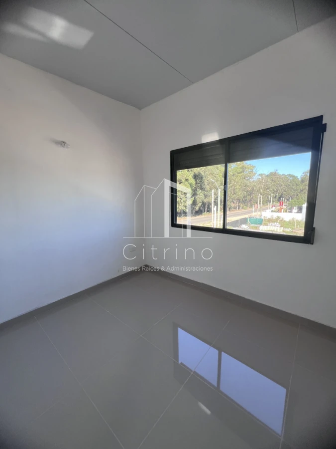 Casa ID.2352 - Alquiler apartamento 1 dormitorio Maldonado.