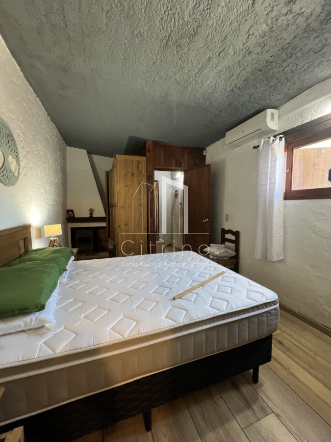 Casa ID.1538 - Venta y alquiler de hermosa casa en Balneario BS. AS.
