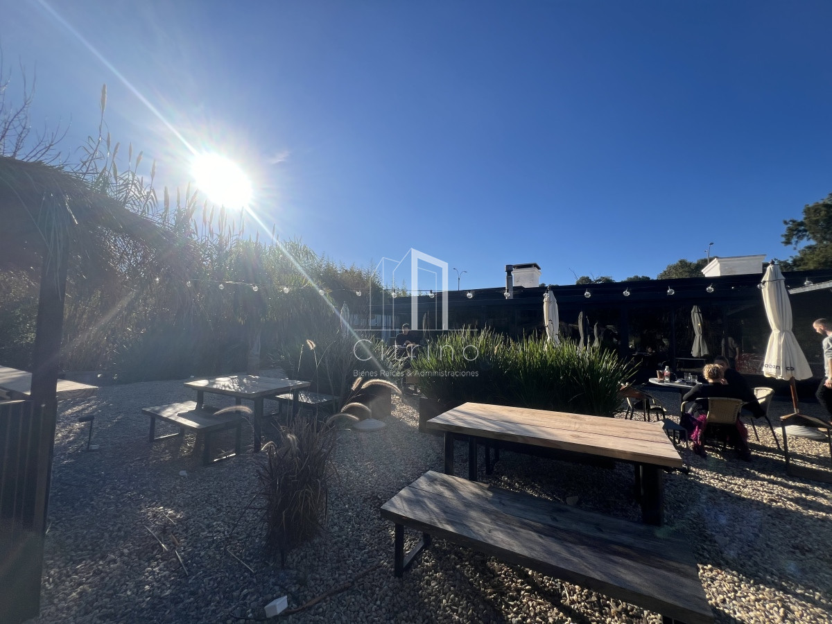 Casa ID.1024 - Ideal Inversores venta de Excelente oportunidad en Las Grutas-Punta Ballena.