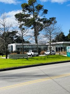 Clinica en Venta en Avenida Córdoba.