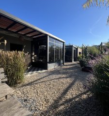 Ideal Inversores venta de Excelente oportunidad en Las Grutas-Punta Ballena.