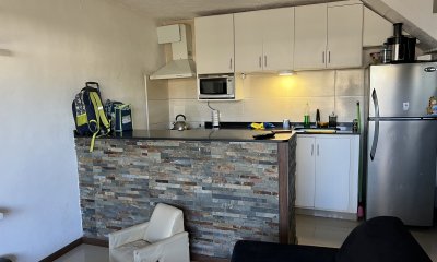 Venta de Casa en Maldonado.