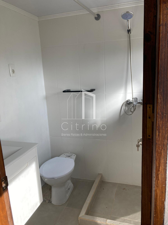 Chacra ID.1208 - Vendo Hermosa Chacra en Las Cañas.