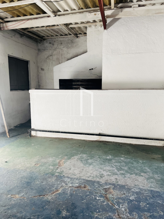 Local Comercial ID.1318 - Alquiler Local Centro de Maldonado.
