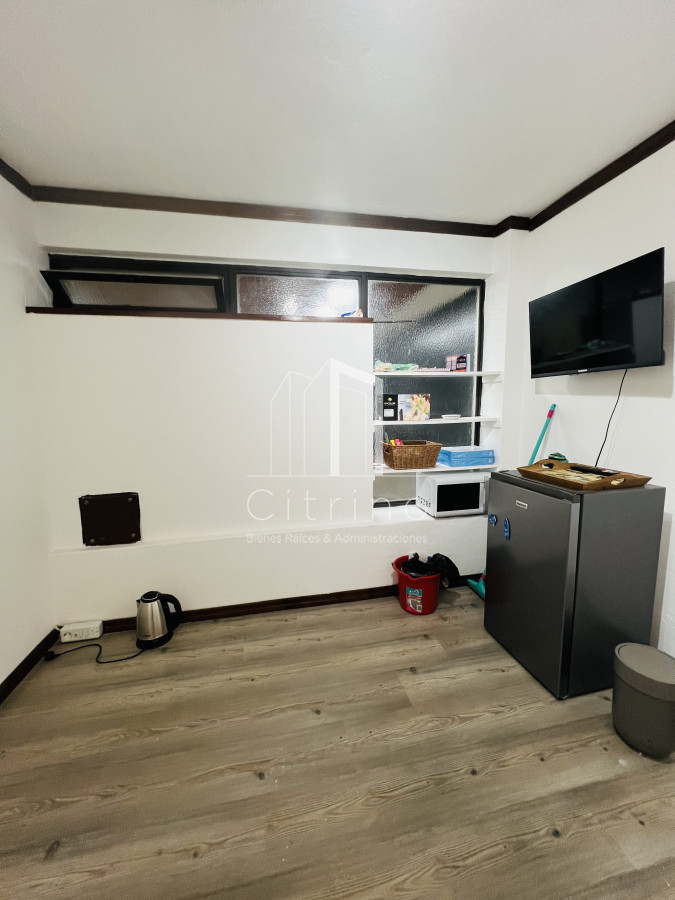 Local Comercial ID.1665 - Venta de Local en Peninsula