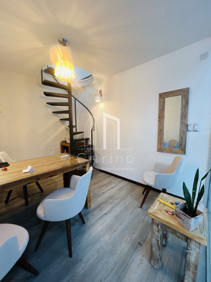 Local Comercial ID.1665 - Venta de Local en Peninsula